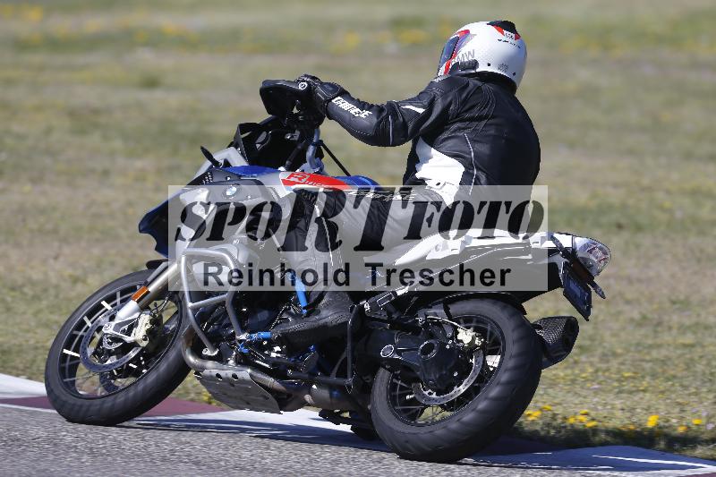 /05 07.04.2026 Cornu Master School ADR/Gruppe gruen/47